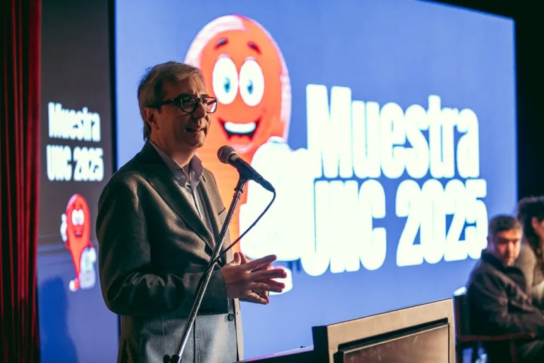 Muestra UNC 2025 02