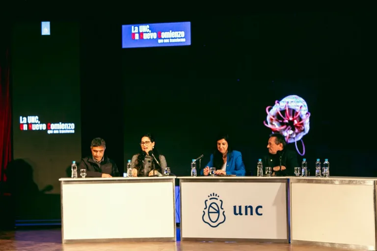 Muestra UNC 2025 14