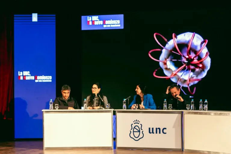 Muestra UNC 2025 15