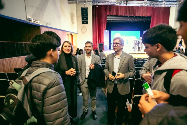 Muestra UNC 2025 19
