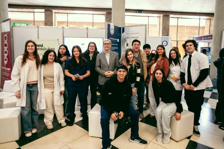Muestra UNC 2025 21