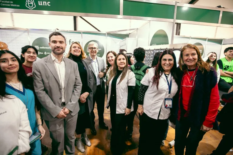 Muestra UNC 2025 32