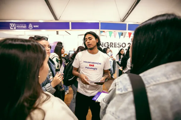 Muestra UNC 2025 33