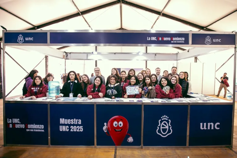 Muestra UNC 2025 39