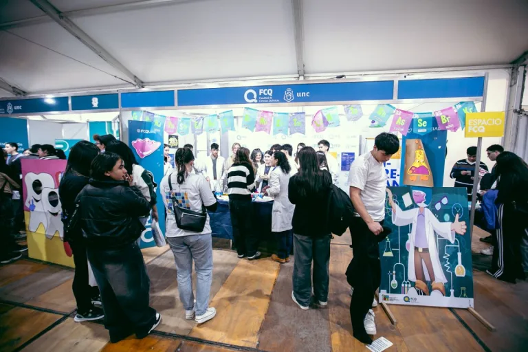 Muestra UNC 2025 43