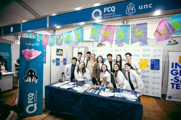 Muestra UNC 2025 44
