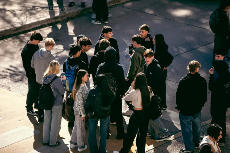 Muestra UNC 2025 - dia 2 - 04