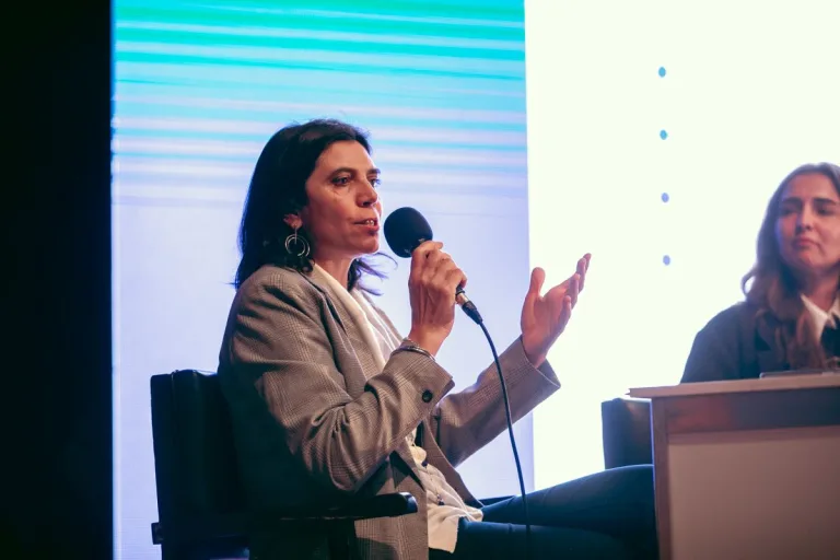 Muestra UNC 2025 - dia 2 - 17