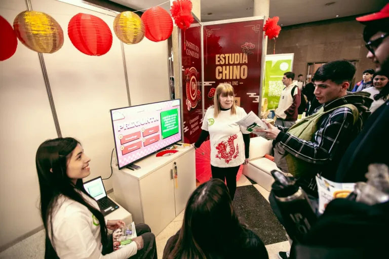 Muestra UNC 2025 - dia 2 - 29