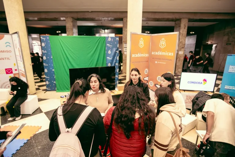 Muestra UNC 2025 - dia 2 - 32