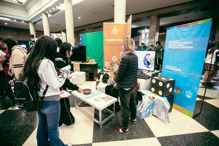 Muestra UNC 2025 - dia 2 - 34