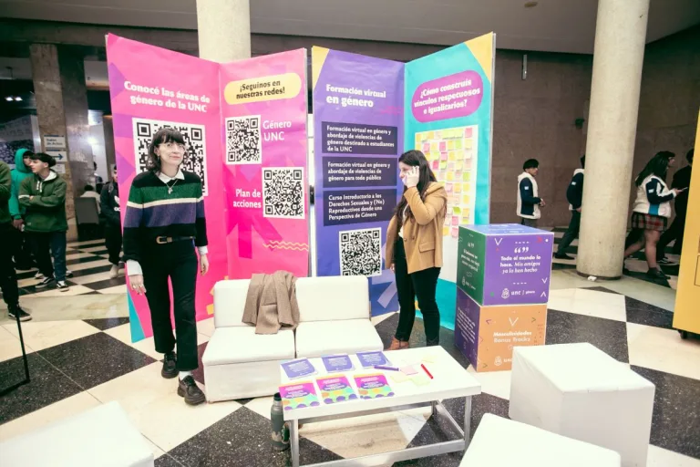Muestra UNC 2025 - dia 2 - 35