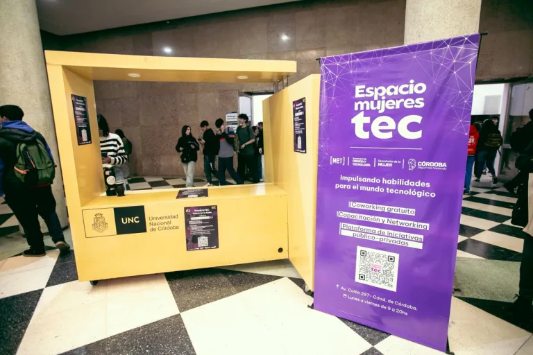 Muestra UNC 2025 - dia 2 - 36