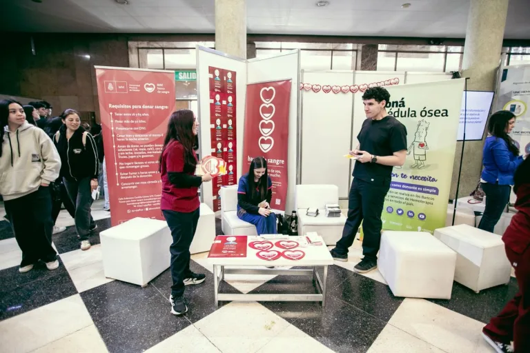 Muestra UNC 2025 - dia 2 - 37