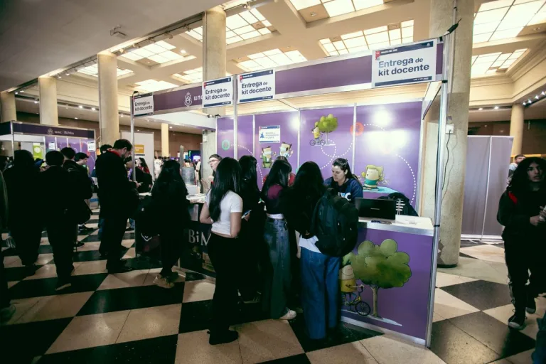 Muestra UNC 2025 - dia 2 - 38