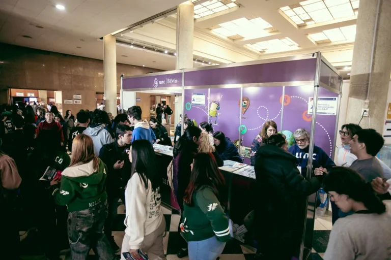 Muestra UNC 2025 - dia 2 - 40