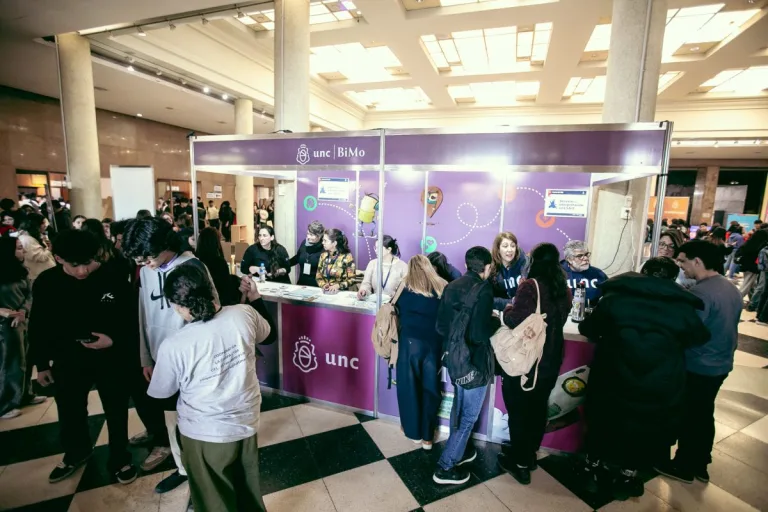 Muestra UNC 2025 - dia 2 - 41