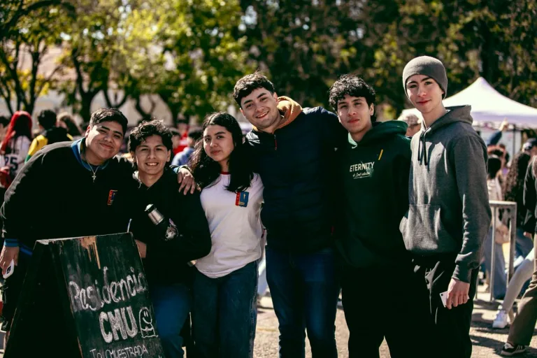 Muestra UNC 2025 - dia 2 - 43