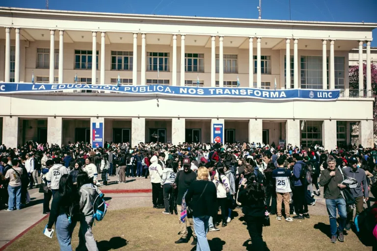 Muestra UNC 2025 - dia 2 - 44