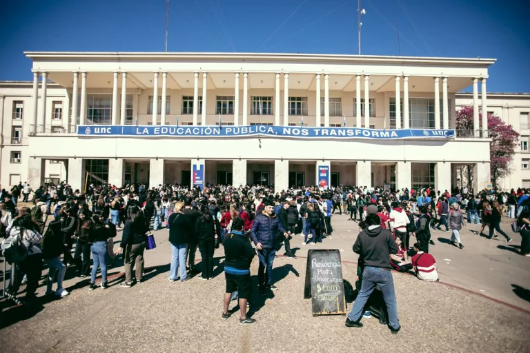 Muestra UNC 2025 - dia 2 - 45