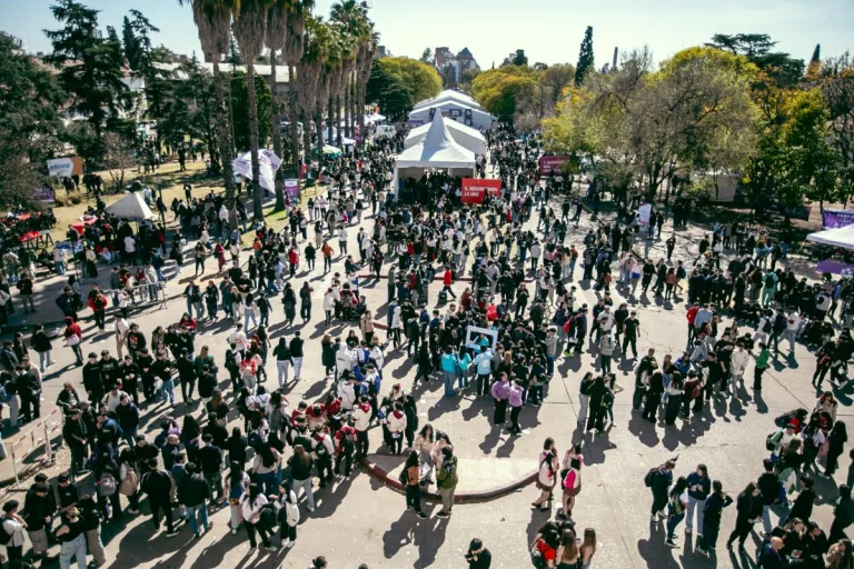Muestra UNC 2025 - dia 2 - 47