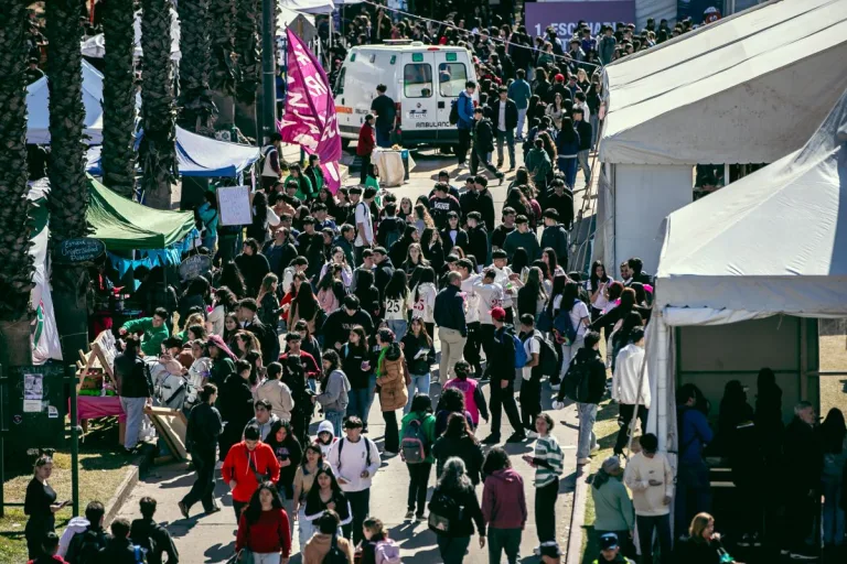 Muestra UNC 2025 - dia 2 - 49