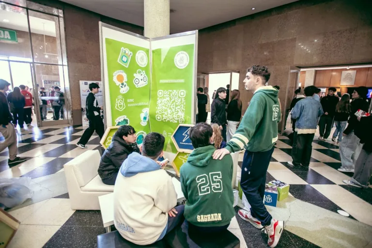 Muestra UNC 2025 - dia 2 - 50