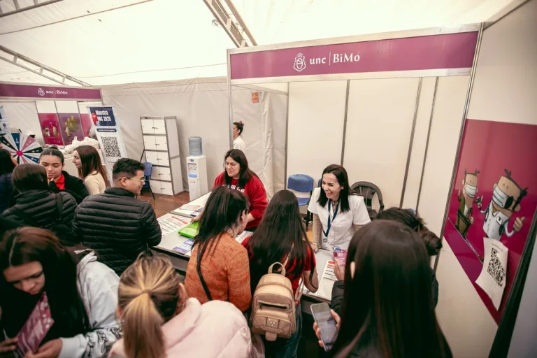 Muestra UNC 2025 - dia 2 - 51