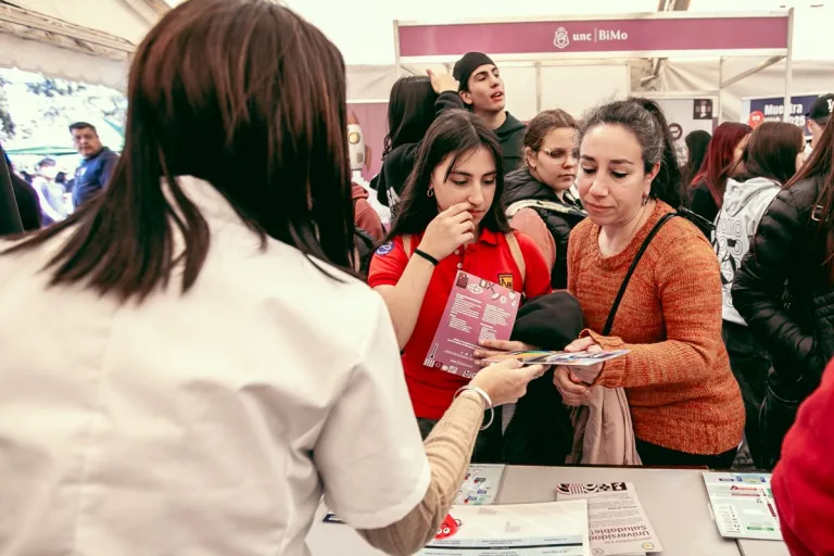 Muestra UNC 2025 - dia 2 - 52