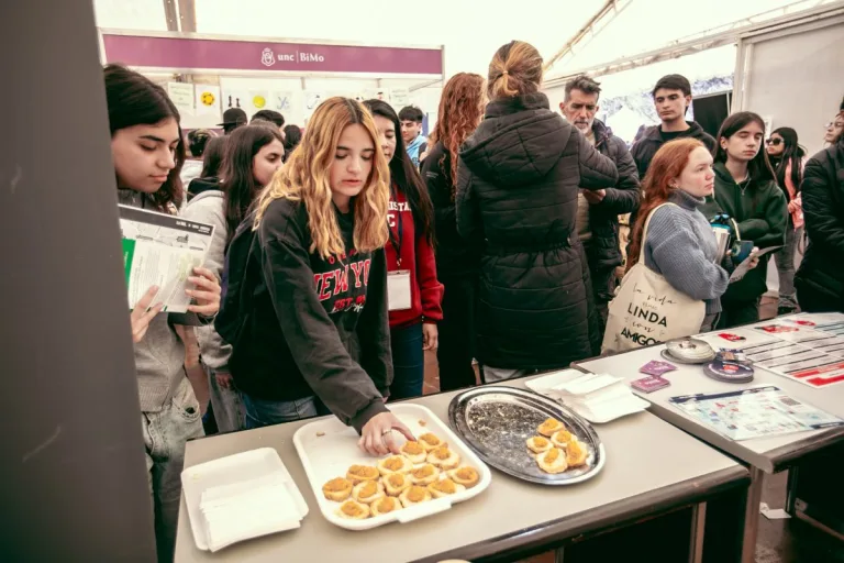 Muestra UNC 2025 - dia 2 - 57