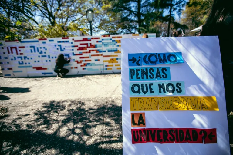 Muestra UNC 2025 - dia 2 - 60