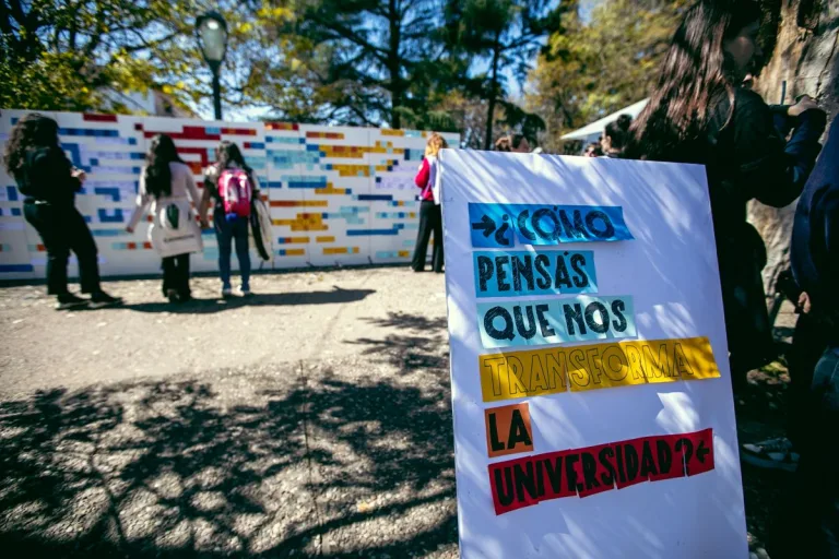 Muestra UNC 2025 - dia 2 - 62