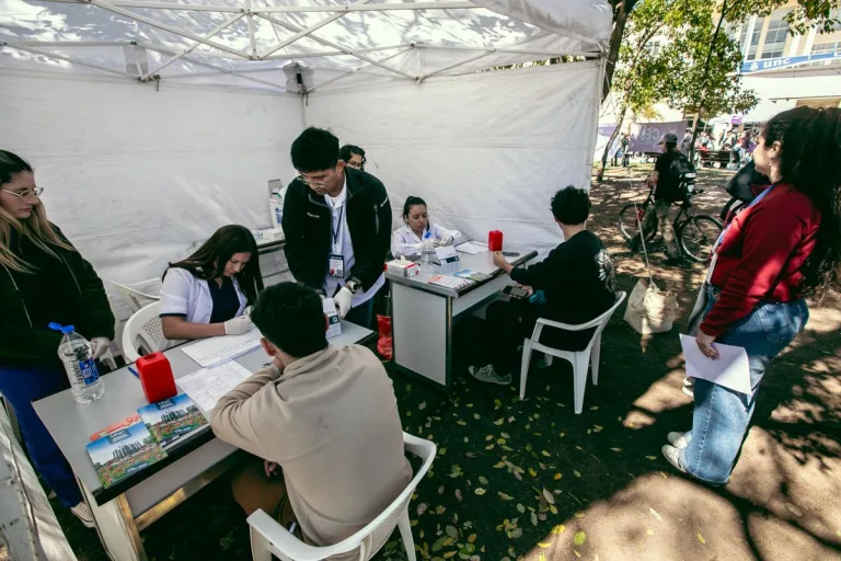 Muestra UNC 2025 - dia 2 - 64