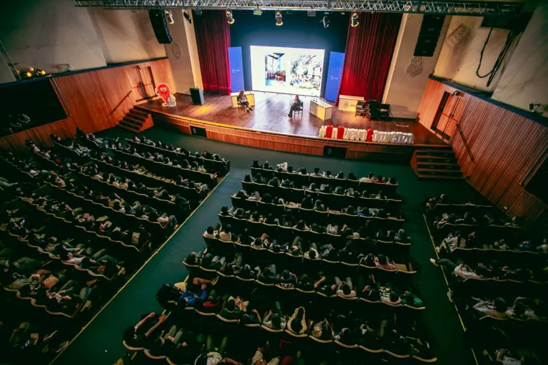 Muestra UNC 2025 - dia 2 - 66
