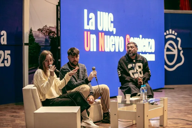Muestra UNC 2025 - dia 2 - 67