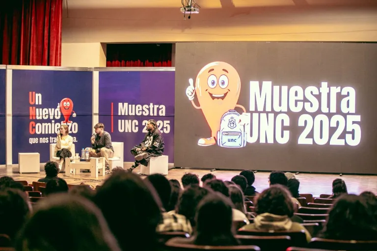 Muestra UNC 2025 - dia 2 - 70