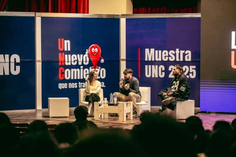 Muestra UNC 2025 - dia 2 - 71