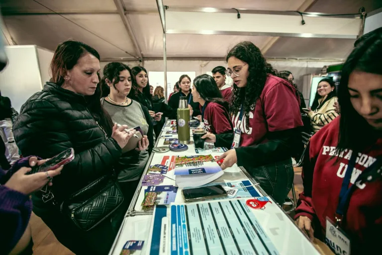 Muestra UNC 2025 - dia 2 - 79