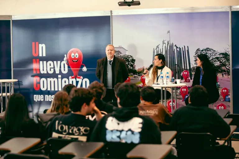 Muestra UNC 2025 - dia 2 - 81