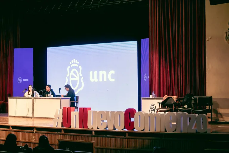 Muestra UNC 2025 - dia 2 - 82