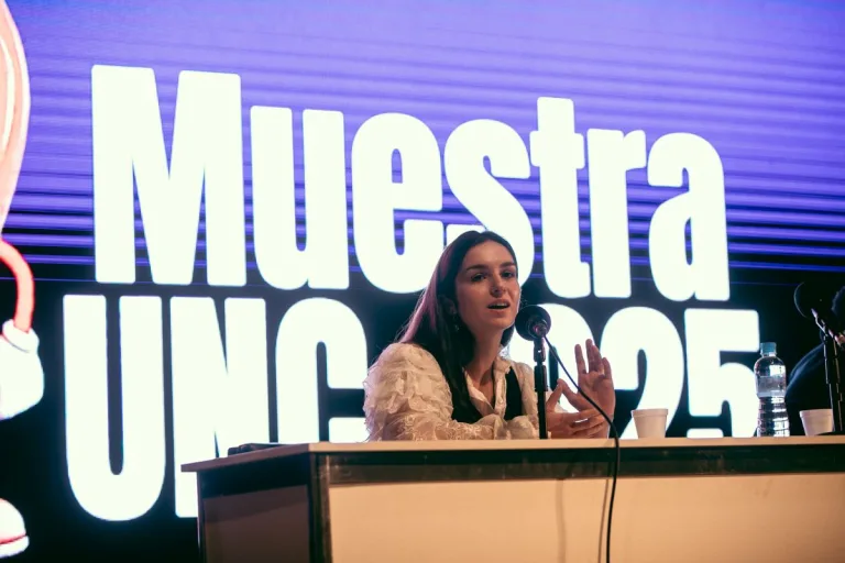 Muestra UNC 2025 - dia 2 - 84