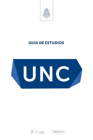 guia_2026_tapa guia_2026_tapa